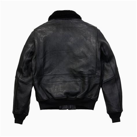 coaches flight jacket wholesale